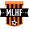 Escudo MLHF II