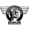 MoPo