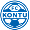 Kontu / KoVa