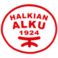 HAlku II