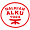 HAlku II