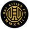 Bay Cities
