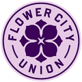 Flower City Union
