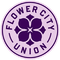 Flower City Union
