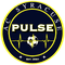 Syracuse Pulse