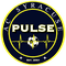 Escudo Syracuse Pulse
