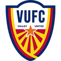 Escudo Valley United