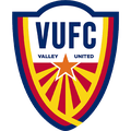 Valley United
