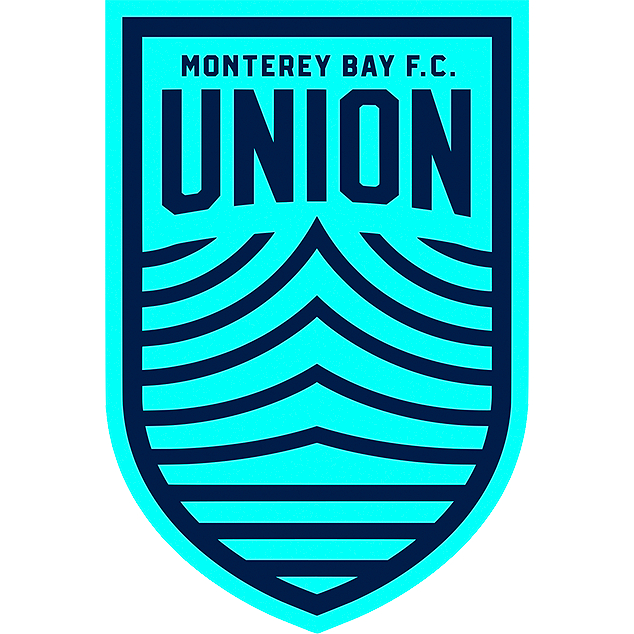 Monterey Bay