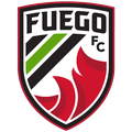 Fuego FC II