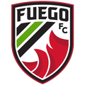Escudo Fuego FC II