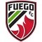 Fuego FC II