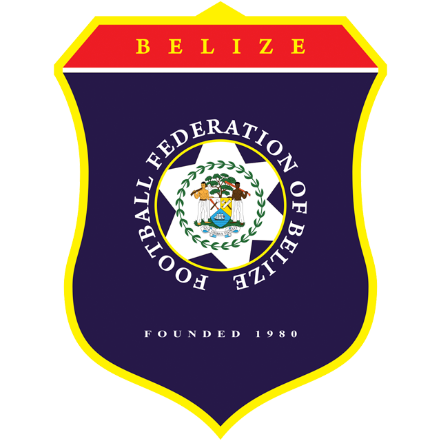 Belice