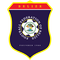 Escudo 