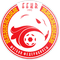 Escudo Kirguistán Sub 17