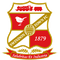 Swindon Town U21