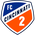 Cincinnati II