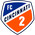 Cincinnati II