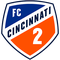 Cincinnati II