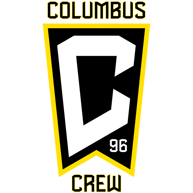 Columbus Crew II