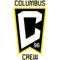 Columbus Crew II