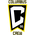 Columbus Crew II