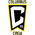 Columbus Crew II