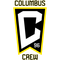 Columbus Crew II