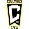 Columbus Crew II Columbus Crew II