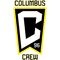 Columbus Crew II