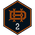 Houston Dynamo II