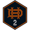 Houston Dynamo II