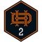 Houston Dynamo II Houston Dynamo II