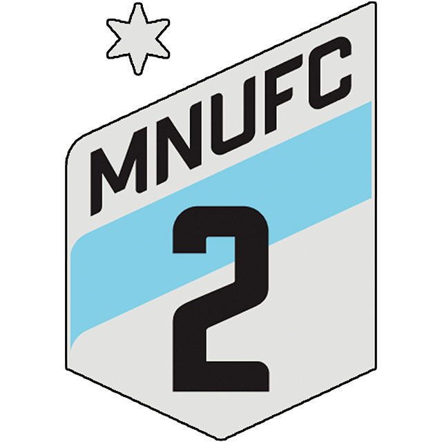 Minnesota United II