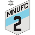 Minnesota United II