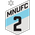 Minnesota United