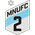 Minnesota United II