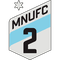 Minnesota United II