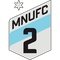 Minnesota United II Minnesota United II