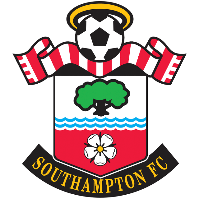 Southampton Sub 17