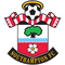 Southampton U17