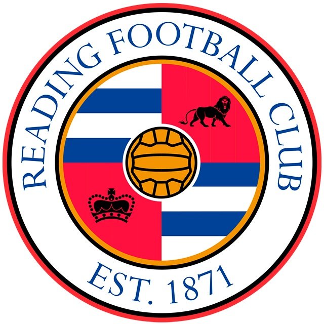 Reading Sub 17