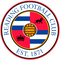 Reading U17
