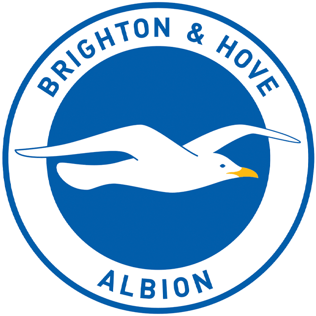 Brighton & Hove Sub 17
