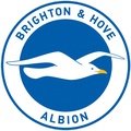 Brighton & Hove Sub 17