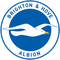 Brighton & Hove U17