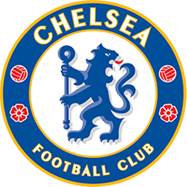 Chelsea U17
