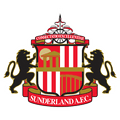 Sunderland Sub 17