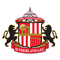 Sunderland U17