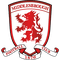 Middlesbrough Sub 17